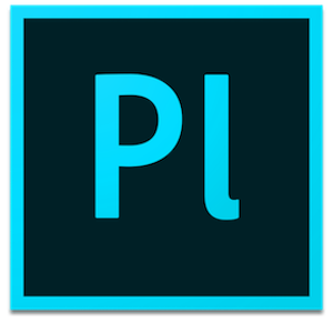 Adobe Prelude CC 2019 v8.1