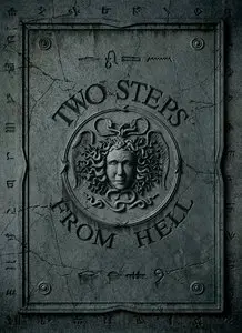 Two Steps From Hell - Collection (2006-2015)