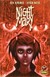 Night Mary