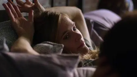 You Me Her S03E09