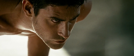 Faster (2010)