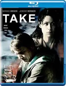 Take (2007)