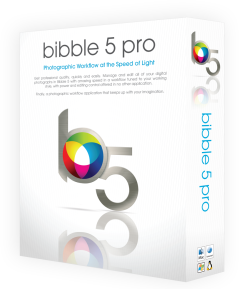 Bibble Pro 5.0.2b
