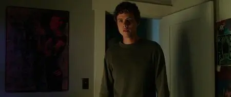 Ouija (2014)