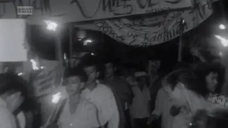 The Vietnam War S01E05