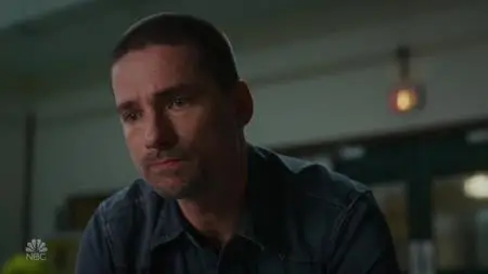The Village S01E05