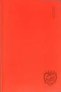 The True Grimoire: Volume 1