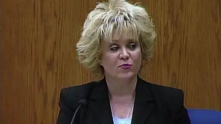 Making a Murderer S01E06
