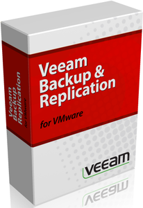 Veeam Backup and Replication 5.0.2.224