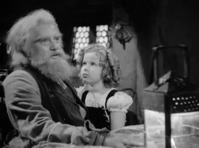 Heidi (1937)