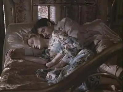 Sophie's Choice - 1982