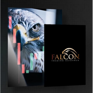 Falcon FxPro Full Course