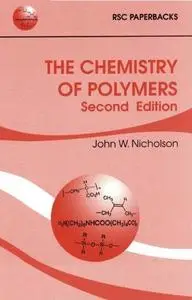 Chemistry of Polymers