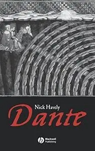 Dante