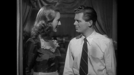 This Was a Woman (1948)