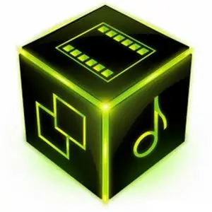 Rivet v2.5.9 Mac OSX