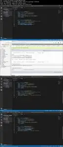 Learn PDO By Creating A CRUD Website (PHP & MySQL)