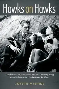 Hawks on Hawks (Screen Classics)