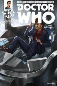 Doctor Who The Tenth Doctor Year Three 00820173 coversDigitalTLK-EMPIRE-HD