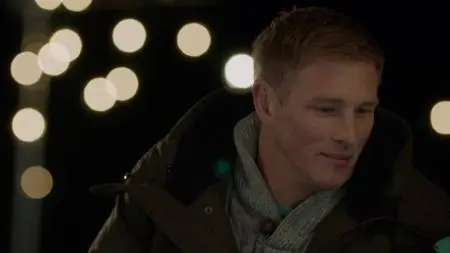 Home for Christmas Day (2017)