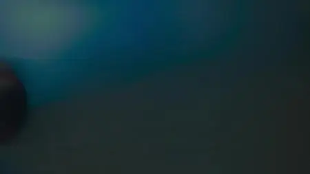 Surfside Girls S01E01
