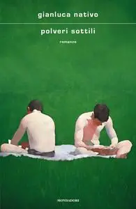 Gianluca Nativo - Polveri sottili