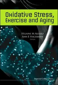 Oxidative Stress, Exercise and Aging (repost)