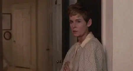Loving (1970)