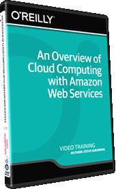 An Overview of Cloud Computing with Amazon Web Services