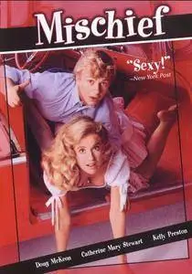 Mischief (1985)