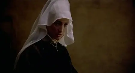 Il mestiere delle armi / The Profession of Arms (2001)