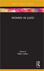 Women in Judo