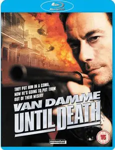 Until Death (2007)