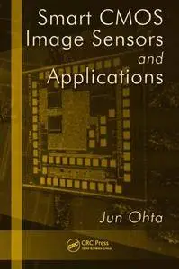 Smart CMOS Image Sensors and Applications (Repost)