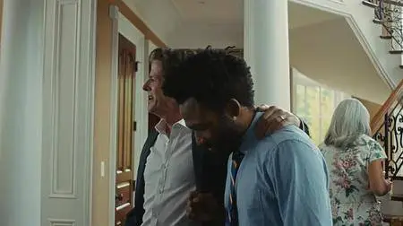 ATLANTA S01E09