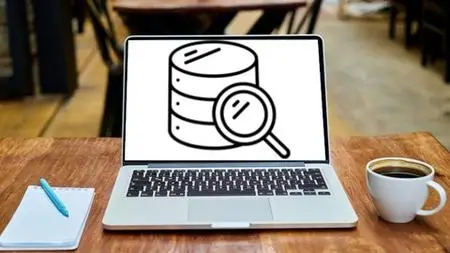 SQL für Data Analytics mit T-SQL: Der Komplettkurs