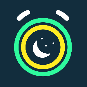 Sleepzy  Sleep Cycle Tracker v3.22.6