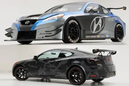 Wallpapers - Cars Collection (Part 13)