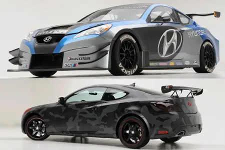Wallpapers - Cars Collection (Part 13)