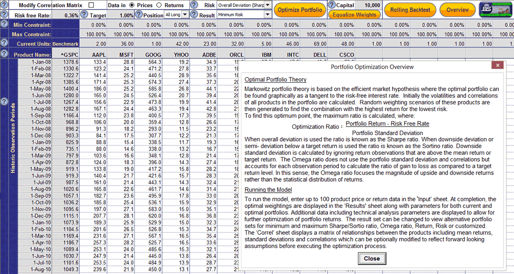 excelbusinesstools-portfolio-optimization-for-excel-datecode-20181106-avaxhome