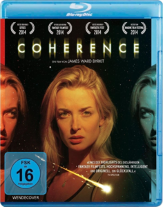 Coherence (2013)