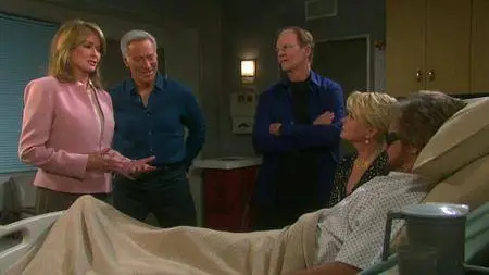 Days of Our Lives S53E207