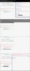 Python Programming for Beginners