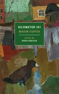 Kilometer 101 (New York Review Books Classics)