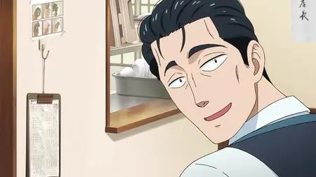 Koi wa Ameagari no You ni BD BOX TV  SP Koi wa Ameagari no You ni 01 (BD 1920x1080 x 264 Flac mkv" yEnc