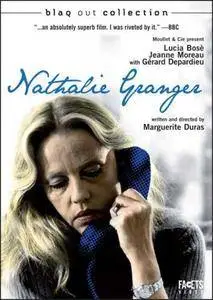 Nathalie Granger (1972)