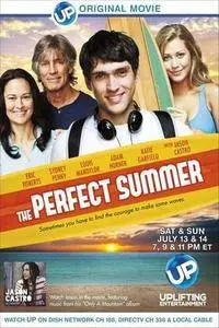 The Perfect Summer (2013)