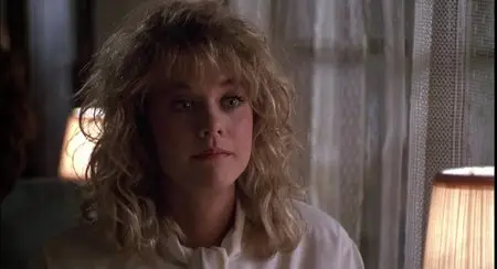 When Harry Met Sally... (1989)