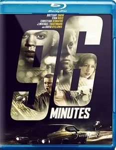 96 Minutes (2011)