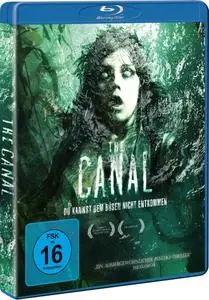 The Canal (2014)